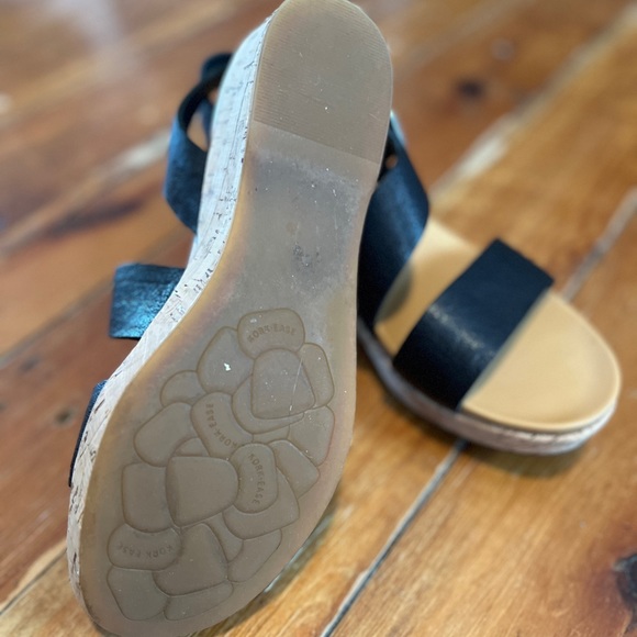 Kork-ease size 9. Like new! - Picture 4 of 4